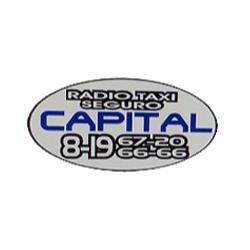 Radio Taxi Seguro Capital Xalapa en Xalapa Enríquez (Fraternidad Antorchista) - Horario de apertura
