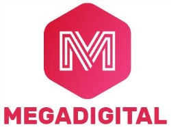 Horario de apertura MEGADIGITAL S.A DE C.V, Ciudad de México