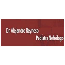Dr Alejandro Reynoso Pediatra Nefrólogo en Guadalajara (Colinas De La Normal) - Horario de apertura