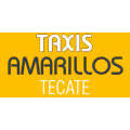 Horario de apertura Taxis Amarillos Tecate, 