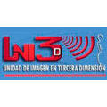 Unidad De Imagen En 3D en Ciudad de México (Del Valle Centro) - Horario de apertura