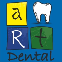 Consultorio ART Dental en Guadalajara (Arandas De Oblatos) - Horario de apertura