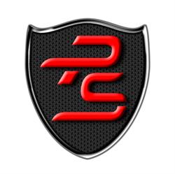 Pit Stop Laboratorio Automotriz en Ciudad de México (Cuajimalpa) - Horario de apertura