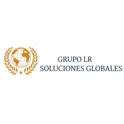 Grupo LR Soluciones en Hermosillo (Montecarlo Residencial) - Horario de apertura