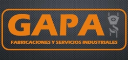 Fabricaciones en Acero y Servicios Industriales GAPA en Paso Blanco (Arboledas) - Horario de apertura