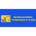 Demoliciones Paniagua E Hijos en Hacienda las Tejas (Santa Ana Tepetitlan) - Horario de apertura