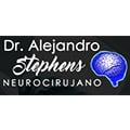 Dr. Alejandro Stephens en Tijuana (Zona Urbana Rio Tijuana) - Horario de apertura