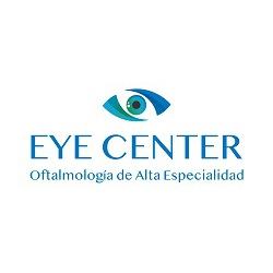 Eye Center Oftalmologia De Alta Especialidad en Chihuahua (Saucito) - Horario de apertura