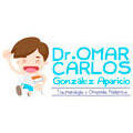 Dr. Omar Carlos González Aparicio en Veracruz (Centro) - Horario de apertura