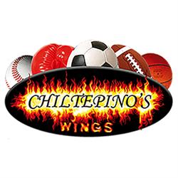 Chiltepinos en Ciudad Obregón (Cumuripa) - Horario de apertura