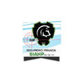 Seguridad Privada Siahp S.A. De C.V. en León de los Aldama (Aztecas) - Horario de apertura