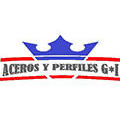 Aceros Y Perfiles Gi en Ciudad de México (Campamento 2 De Octubre) - Horario de apertura