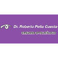 Dr Roberto Peña Cuesta en Ciudad Victoria (Centro) - Horario de apertura