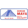 Cercas Maya en Guadalupe (Azteca) - Horario de apertura