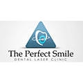 The Perfect Smile Dental Laser Clinic en San Luis Potosí (Lomas Cuarta Seccion) - Horario de apertura