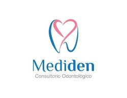 Mediden consultorio odontológico en Zapopan (Paseos Del Sol) - Horario de apertura