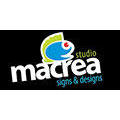 Macrea en Mérida (Diaz Ordaz) - Horario de apertura