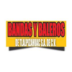 Bandas Y Baleros De Tlalpizahuac en Ixtapaluca (San Juan Tlalpizahuac) - Horario de apertura