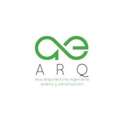 Aearq en Morelia (Erendira) - Horario de apertura