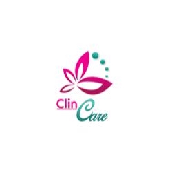 Clin Care en Monterrey (Los Doctores) - Horario de apertura