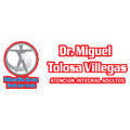 Dr. Miguel Tolosa Villegas en Cabo San Lucas (Arcos Del Sol) - Horario de apertura
