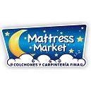 Mattress Market en Cabo San Lucas (Col. Plaza Copan) - Horario de apertura