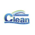 Comercializadora Clean en Saltillo (La Salle) - Horario de apertura