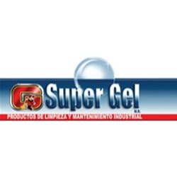 Super Gel en León de los Aldama (Jardines De Jerez) - Horario de apertura