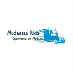 Mudanzas Ríos en Ensenada (Centro) - Horario de apertura