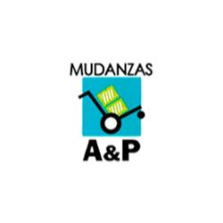 Mudanzas A & P en Ensenada (Centro) - Horario de apertura