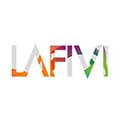 Lafivi en Zapopan (Nuevo Mexico) - Horario de apertura