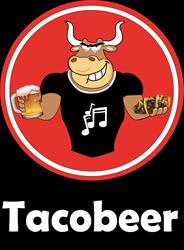 Horario de apertura Tacobeer, Cancún
