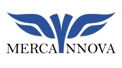 MERCAINNOVA en Querétaro (Fracc. Lomas De San Angel) - Horario de apertura