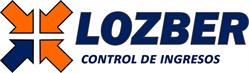 Horario de apertura Lozber Control de Ingresos, Zapopan