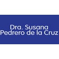 Dra. Susana Pedrero De La Cruz en Mazatlán (Centro) - Horario de apertura