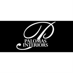Palomas Interiors en Mexicali (Rivera) - Horario de apertura