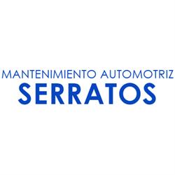 Mantenimiento Automotriz Serratos en Ciudad de México (Santa Rosa) - Horario de apertura