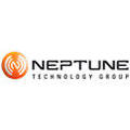 Neptune en Ciudad de México (Polanco V Sección) - Horario de apertura