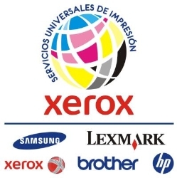 Horario de apertura CENTRO DE SERVICIO XEROX MORELIA, Morelia