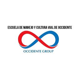 Escuela Manejo Cultura Vial Occidente en León de los Aldama (Jardines De Oriente) - Horario de apertura