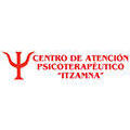 Centro De Atención Psicoterapéutico "Itzamna" en Tepic (Primero De Mayo) - Horario de apertura