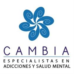 CAMBIA Especialistas en Adicciones y Salud Mental en Ciudad de México (Cuauhtémoc) - Horario de apertura