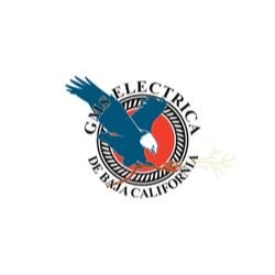 Gms Eléctrica De Bc en Tijuana (Ejido Francisco Villa) - Horario de apertura
