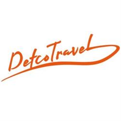 Detcotravel en Ciudad de México (Cuauhtémoc) - Horario de apertura