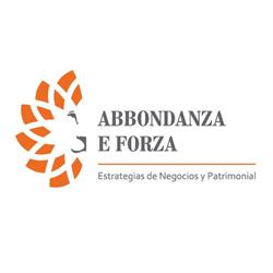 ABBONDANZA E FORZA en Ciudad de México (Benito Juárez) - Horario de apertura