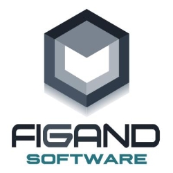 FIGAND Software en Puebla (Santacruz Buena Vista) - Horario de apertura