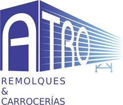 Horario de apertura REMOLQUES ATRO MEXICO, Rancho Mitras