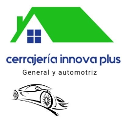Cerrajería innova plus 24 horas en Ciudad de México (Delegación Coyoacán) - Horario de apertura