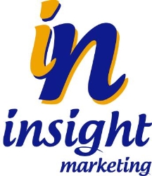 Insight Marketing. Informed decisions en Puebla (Estrella Del Sur) - Horario de apertura
