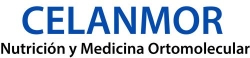 CENTRO LATINOAMERICANO DE NUTRICIÓN Y MEDICINA ORTOMOLECULAR (CELANMOR) en Ciudad de México (Paseos De Taxqueña) - Horario de apertura